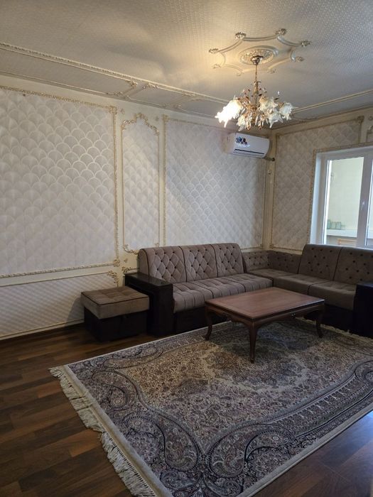Срочно Продаётся