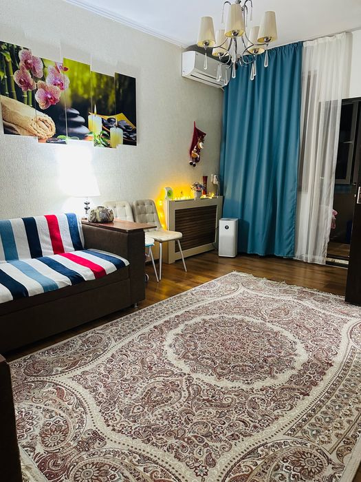 Квартира продажа