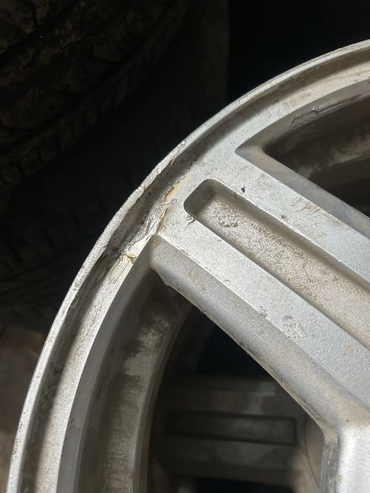 Торрус титанка 15 размер