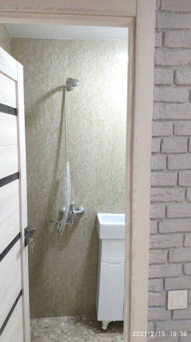 Продается Нежилой помещения ул.Мукумий М.Хамза 160м2 Фасад- 9 метр