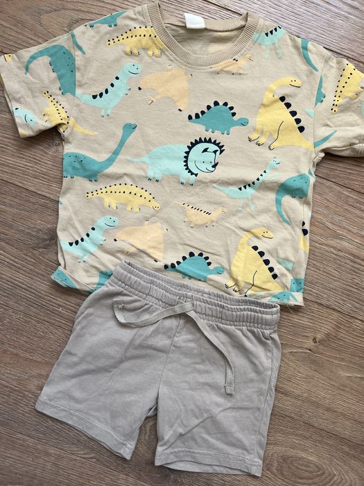 Тениски и блузки с дълъг и къс ръкава92,98р