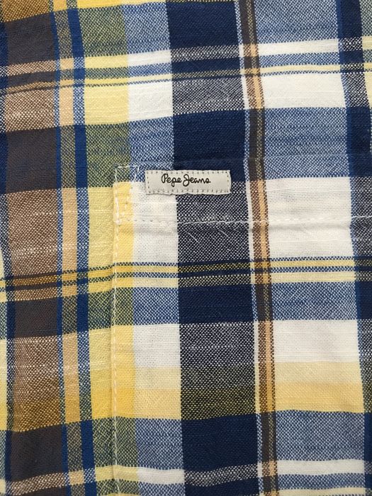Camașă Pepe Jeans nr. XL