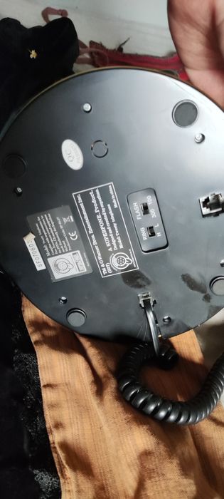 Антикварни неща имат и монети