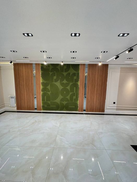 Своя. Продаётся нежилой коммерческая недвижимость выгодный инвестиция