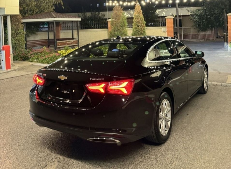 Rent car прокат автомобилей