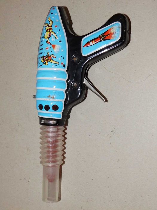 Детски играчки на различни цени