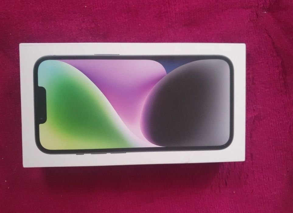 iphone 14 128 срочно