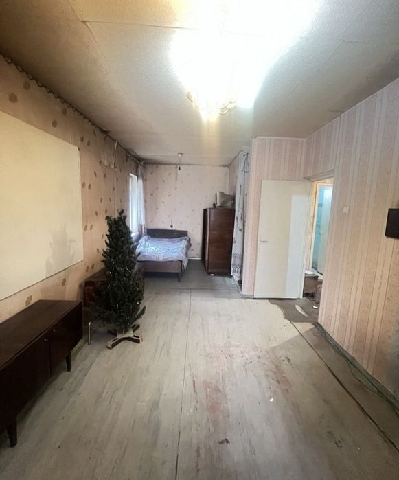 Shayxontoxur Sebzor revera 1/2/4/42 kv lakatsya zor srochniy variyant