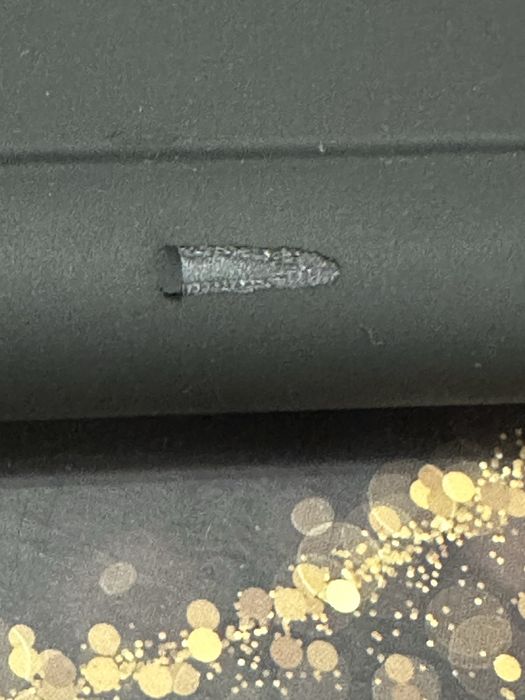 Tastatura Apple Magic  Keyboard  Ipad 11 Gen 4