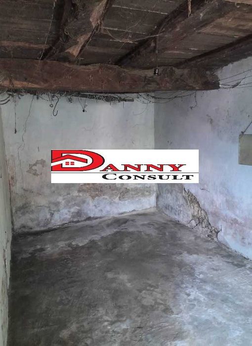 Продава се Къща в Велико Търново, Акация - 108 кв.м за 187 €/кв.м - Снимка #8