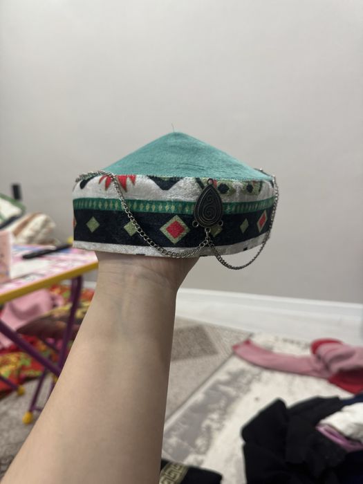 Продам продам продам