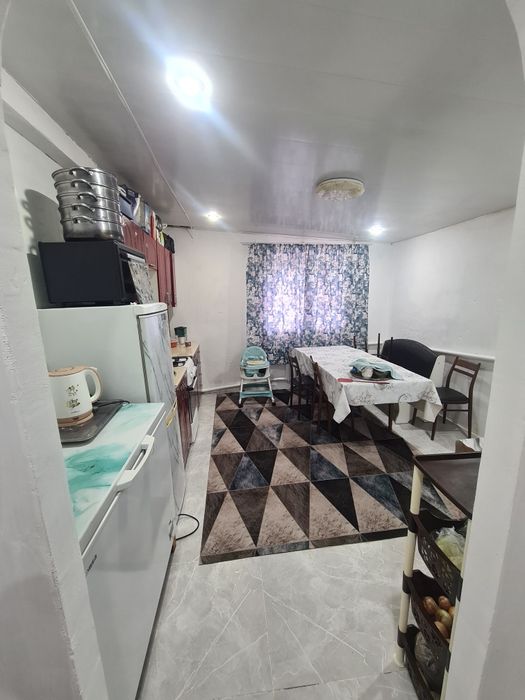 Жер Уй сатылады  Родина