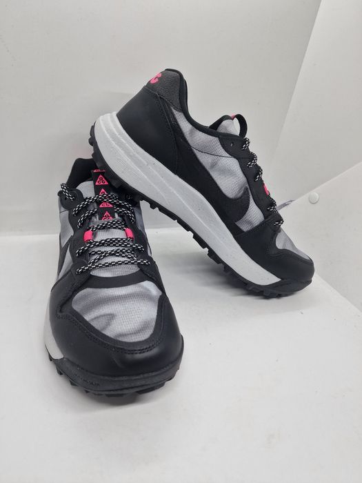 Nike ACG Lowcate SE nr. 42.5