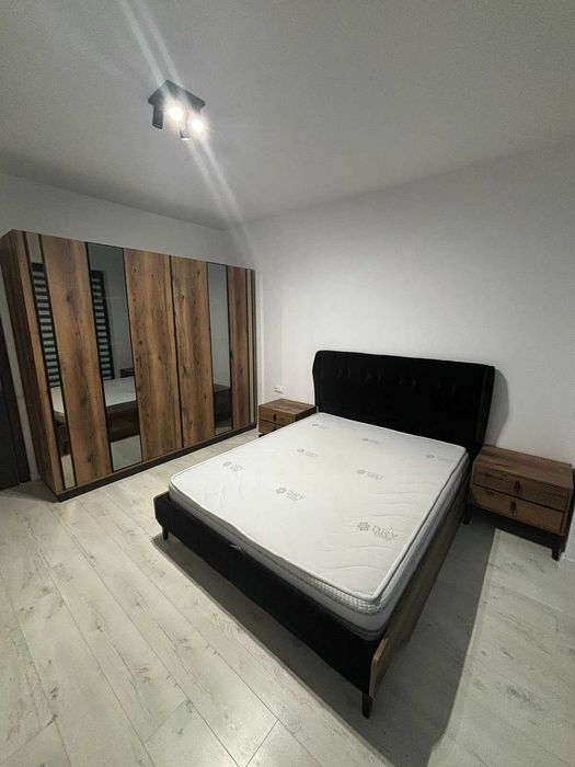 Дава се под наем Двустаен апартамент в София, Хладилника - 65 кв.м за 612 € - Снимка #7