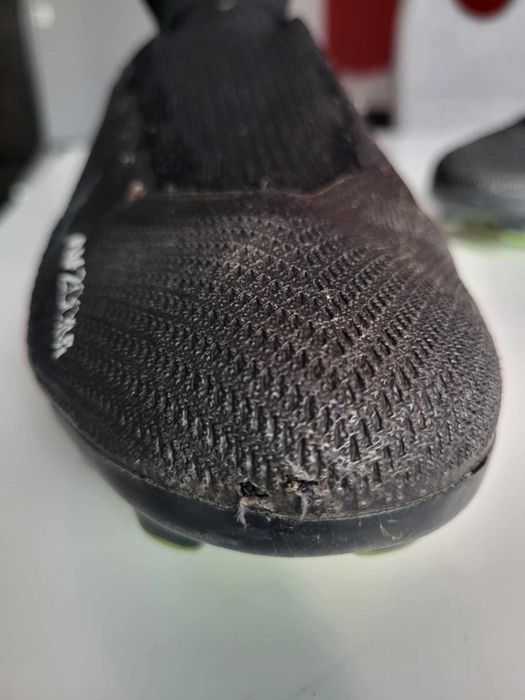 Бутонки Nike ZOOM SUPERFLY 9 pro fg