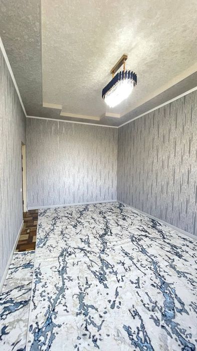 Kvartira ijaraga beriladi