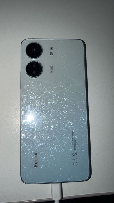 Продам редми 13С