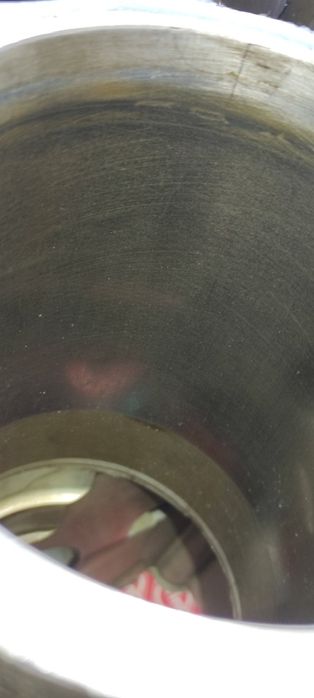 Продам блок N54 на BMW