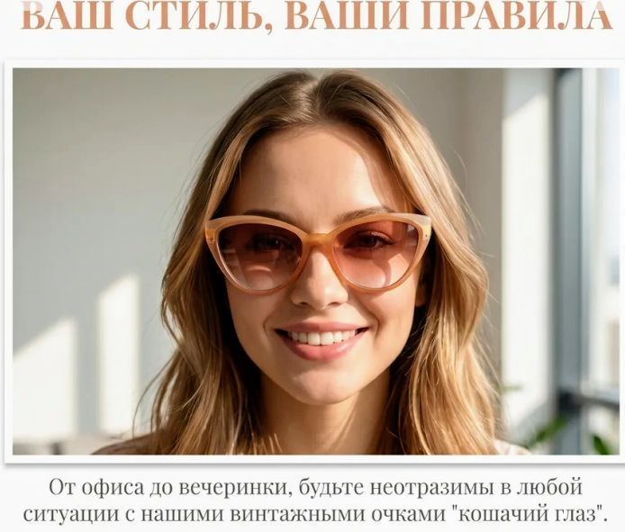 Аксессуары для чтения  очки с диоптриями-2