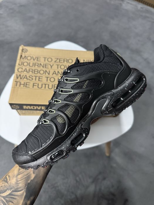Nike Air Max Terrascape Plus