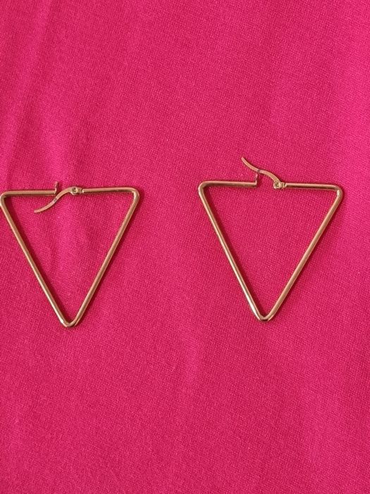 Продается Бижутерия