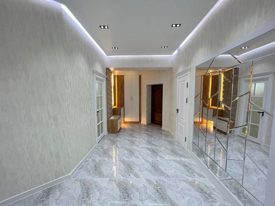 Qarshi buylab evro remont xizmat qilamiz
