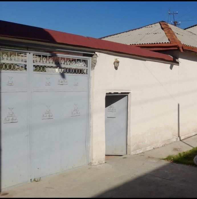 ЗарМед СамДУ психалогия якинида Ижорага жой бор  угил болалар талабала