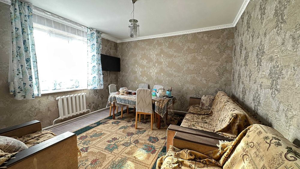 Продается дом Отенай Султан Империя