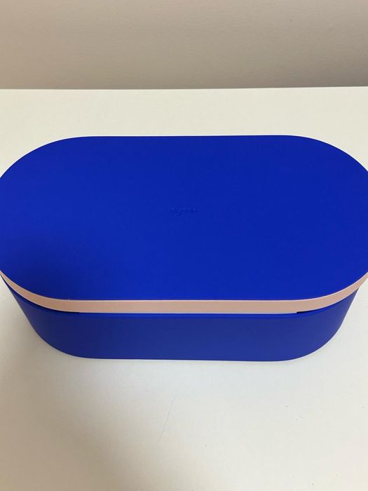 Dyson Airwrap™ Complete Long