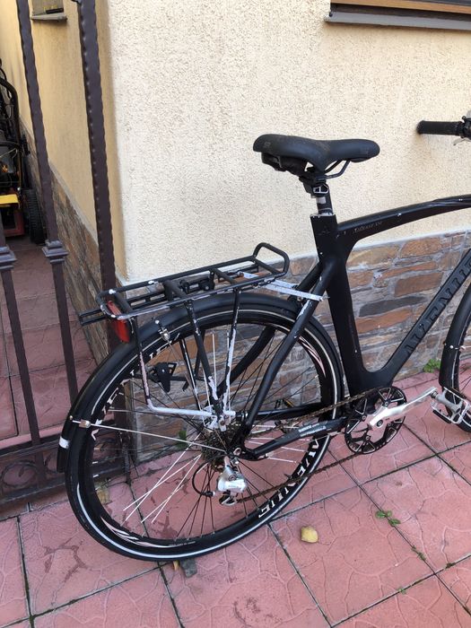 Bicicleta Avenue 28 inch