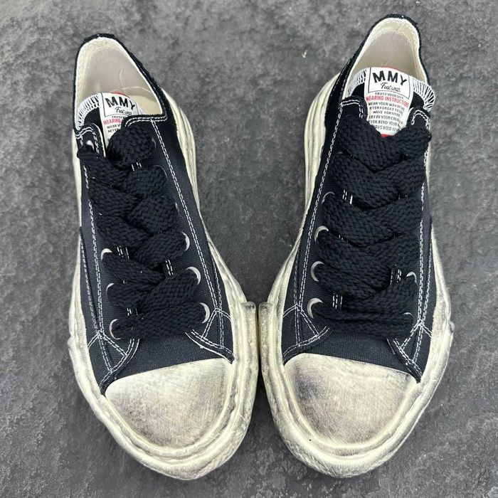 Sneakers Maison Mihara