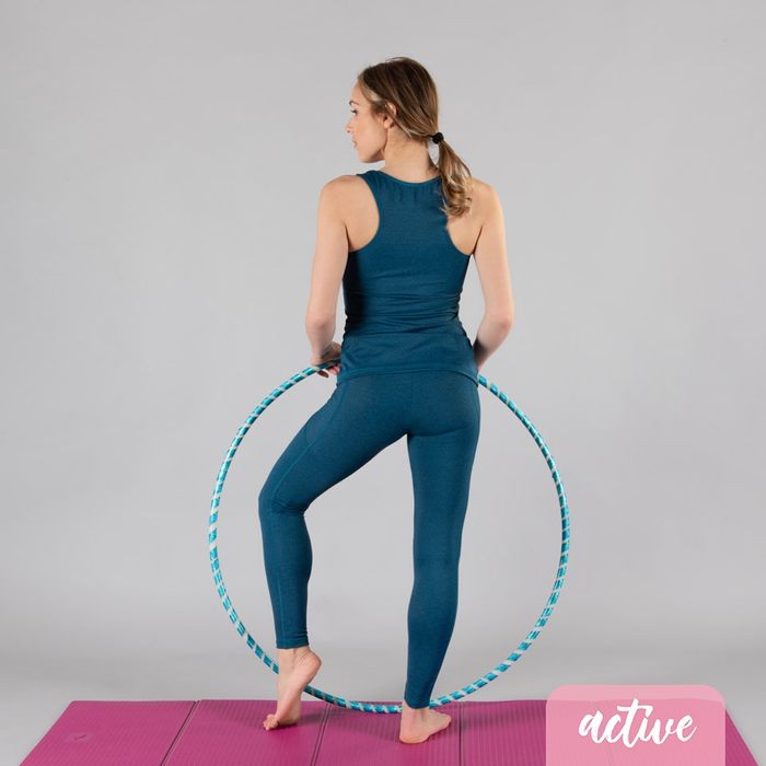 Спортен екип Avangard