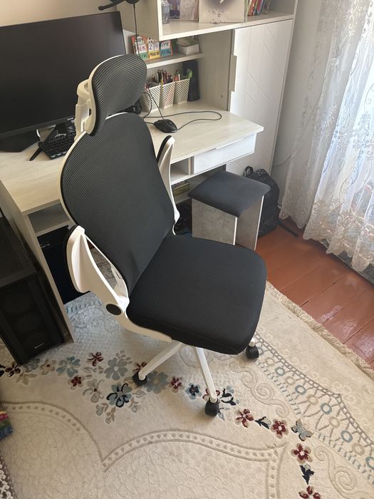 Кресло компьютерное