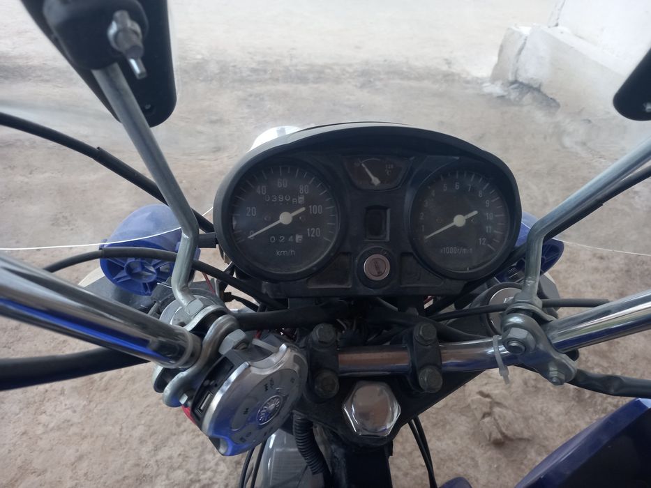 NEW STAR  2023 xamma dakimintlari joyida uzimni nomimda