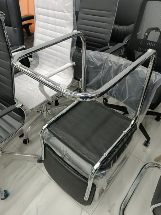 Сильвия привозной , производство КИТАЙ для офиса и дома