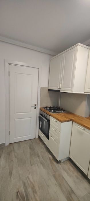 Apartament 2 camere decomandat.Bd.15 noiembrie