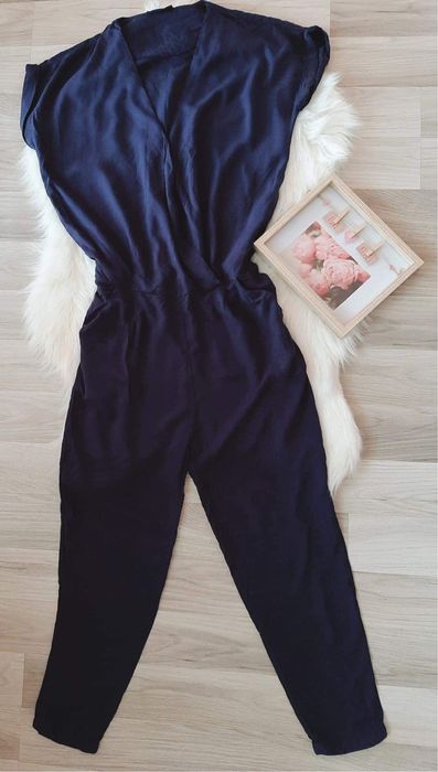 Гащеризон т. син