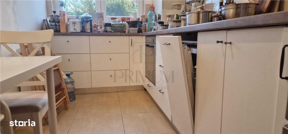 Apartament – Timișoara, Lipovei - Mai multe