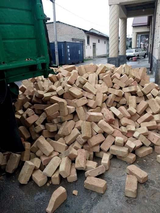 Pishgan xisht dastafka 24/7