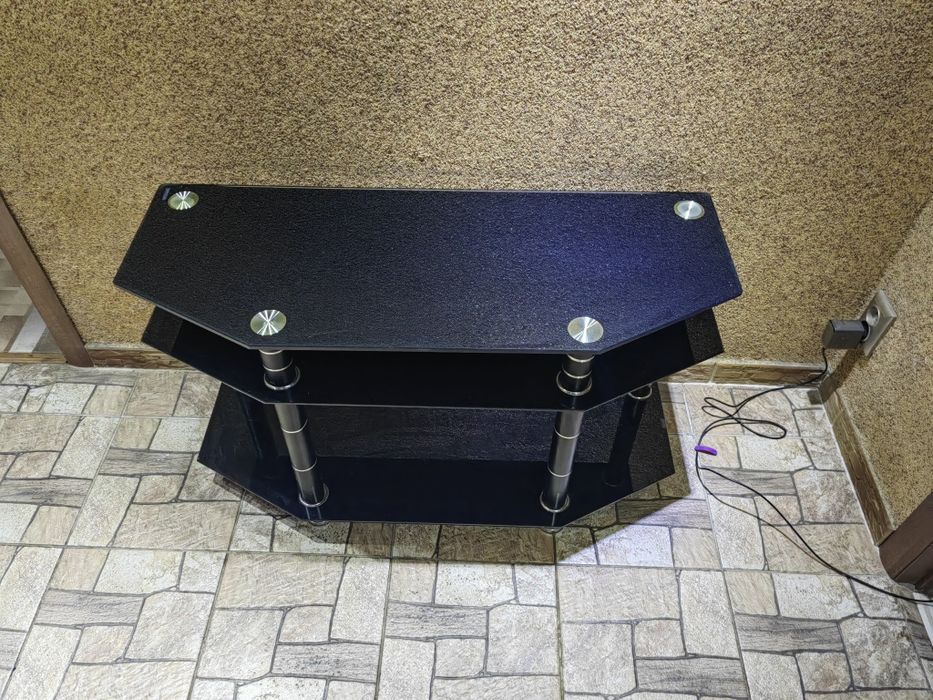 Продам декор полку 7000