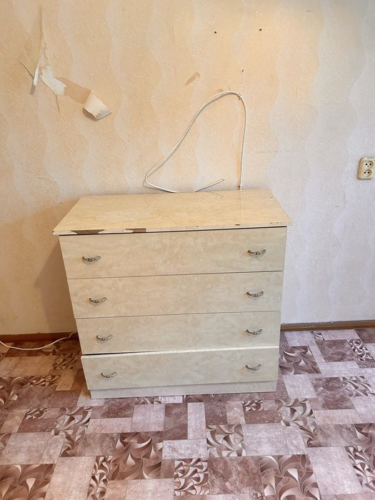 Продам шкаф все вместе за 5 тысяч