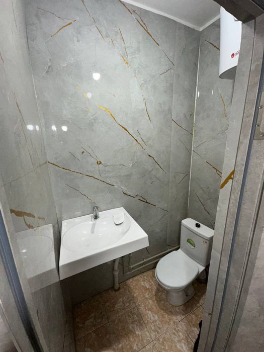 Сдам в аренду срочно