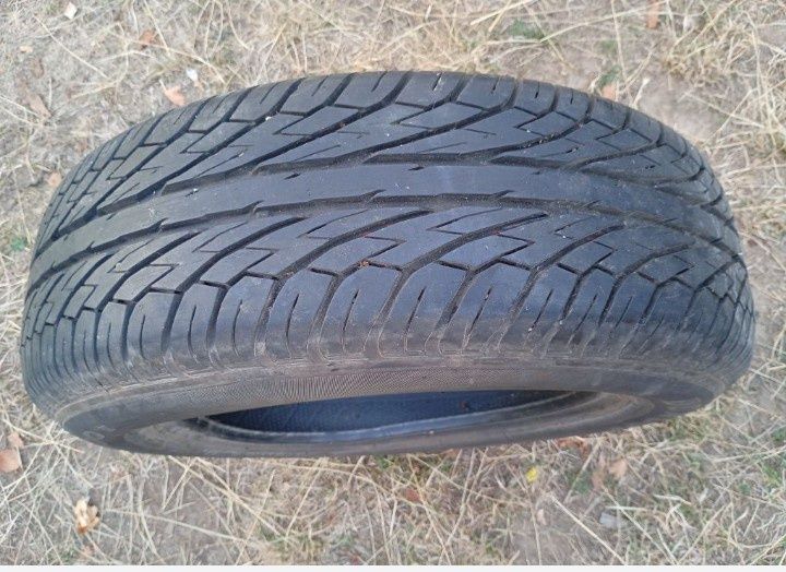 Anvelopa DUNLOP 195 65 R15