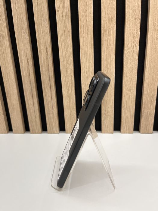 Xiaomi 14T Pro 512Gb/16 Gb Ram GARANTIE/FACTURA #61241