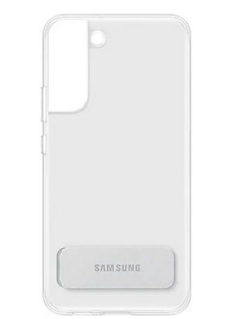 Оригинальные чехлы s22. Samsung s22 чехол. Samsung Galaxy a22s Cover. Чехол оригинал Samsung s22 прозрачный. Samsung s22 чехол оригинал.