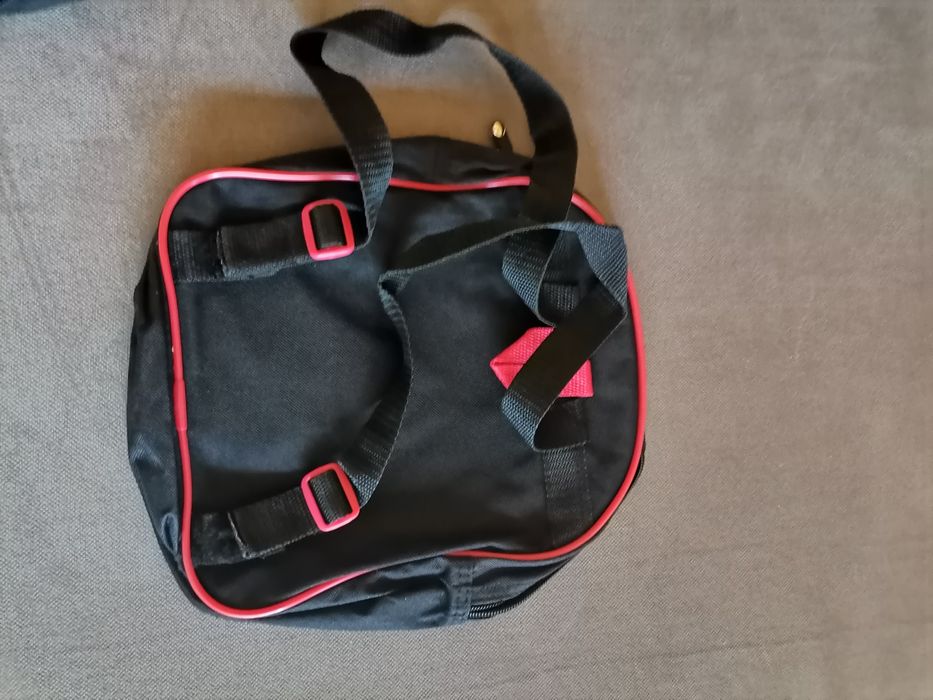 Лот от детски ранички