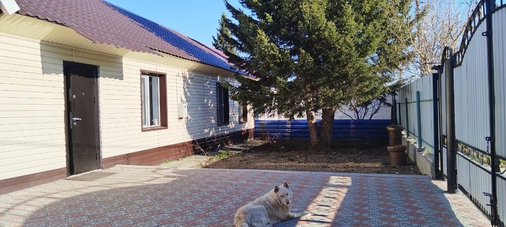 Продам дом Загородный Дом