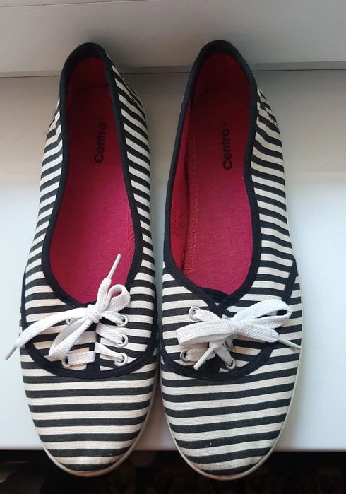 Продаются мокасины