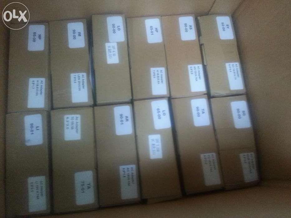 Адаптер для HDD/SSD в привод для любого ноутбука