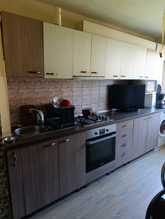 Apartament de închiriat